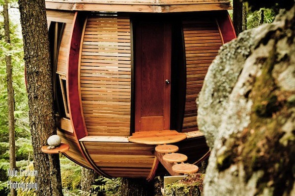 Những[-]"thiên[-]đường"[-]treo[-]trên[-]cây[-]tuyệt[-]đẹp[-]3